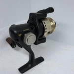Pinnacle T2 Micro Ball Bearing Spinning Fishing Reel - (worlds Smallest). Fixed Price $23.99.