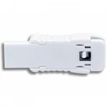 Skintact Universal Gator Electrode Clip. Fixed Price $48.54.