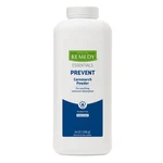 Remedy Essentials Cornstarch Body Powder Talc Free Skin Care 14OZ. Fixed Price $12.69.