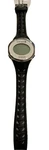Oregon Scientific SE331M Gaiam Zone Trainer 3.0 - Heart Rate Monitor. Fixed Price $50.00.