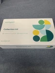 Everlywell Food Sensitivity Comprehensive Test Exp 01-31-2027. Fixed Price $125.00.