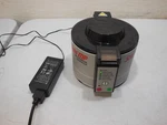 Iris/statspin Mp Multi-purpose Centrifuge M901-22 W/ RH12 Rotor & Power Supply. Fixed Price $775.00.
