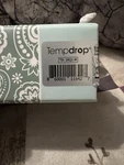 Tempdrop Fertility Monitor & Basal Body Temperature Tracker (pre-owned). Fixed Price $115.00.
