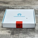 Diabetes Test (ghb), Box, Exp Nov 1, 2025. Fixed Price $24.99.