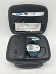 Itamar WATCH-PAT200U Device (ref: AS2150500) 30 Day Warranty!. Fixed Price $249.00.