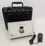 Sun Nuclear 1027 Professional Continuous Radon Monitor Kit. Fixed Price $199.85.