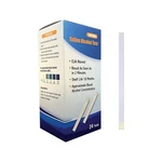 Prime Screen Saliva Alcohol Strip, High Accurate Home Test, Result In 2 .... Fixed Price $64.22.