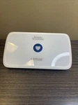 Boston Scientific Latitude Communicator 6290 Only. Fixed Price $14.38.