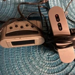 Gemini Industries PH61155 Rf Modulator Channel Selection Rca S-video 4.5W F4. Fixed Price $15.79.