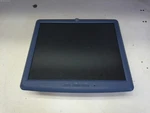 Ge Lcd Monitor KT-LM190SDG-UL. Fixed Price $199.00.