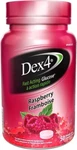 DEX4 Fast Acting Glucose Chewable Tablets - Raspberry. Fixed Price $16.14.