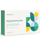 Everlywell Sensitivity At Home Test, 96 Different. Fixed Price $39.99.