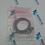 Covidien Kendall Fetal Spiral Electrode Cable Ref 31479812. Fixed Price $37.49.