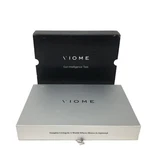 Viome Gut Intelligence *for Testing At Home*. Fixed Price $230.00.