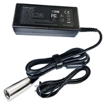 Ac/dc Adapter For Invacare Pronto M41 Power Wheelchair 24V Battery Charger. Fixed Price $21.89.