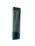 Tru Zone Monaghan Peak Flow Meter Made In The Usa. Fixed Price $12.99.