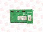 Welch Allyn 06300-U / 06300U (new In Box). Fixed Price $15.81.