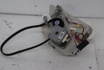 345439 Gear Box And Belt Module (agfa Drystar 5302) - Tested. Fixed Price $99.00.