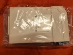 Ge E-PP-00 Hemodynamic Module. Fixed Price $115.00.