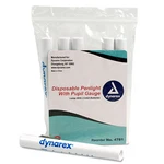 Dynarex Disposable Penlight (20 Bags/box). Fixed Price $155.70.