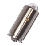 3.5V Replacement Led Ophthalmoscope Lamp For Welch Allyn 04900-U. Fixed Price $34.95.