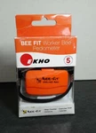 Ekho Bee-fit Worker Step Distance Pedometer. Fixed Price $24.99.