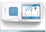 Emay Wireless Ecg/ekg Monitoring Device Portable Model EMG-20 New. Fixed Price $40.00.