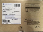 Nihon Kohden P907 TG-920P TG-121T CO2 Sensor Kit. Fixed Price $800.00.