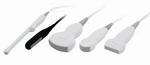 Rectal/convex/cardiac/linear/transvaginal Probe For Contec Ultrasound CMS600P2. Fixed Price $399.00.