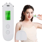 Professional Skin Moisture Tester, Digital Facial Oil Detector, High Precision. Fixed Price $50.99.