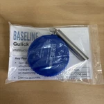 Baseline Gulick Measuring Tape. Fixed Price $17.99.