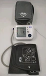 A&d Medical UA-767F Multi-user Blood Pressure Monitor Accufit Rating Indicator. Fixed Price $27.99.