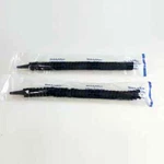 Welch Allyn 4.25MM Single-use Adult Specula 52434-U / 11 Sleeves 374TOTAL. Fixed Price $19.99.