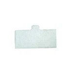 Roscoe CPF-F19 Filter For Bipap Remstar Devices 3 Pack Of 2 Fitlers 6 Total. Fixed Price $11.99.