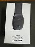Reston Sleepace Smart Monitor Tracker Z200 Brand New Unopened. Fixed Price $14.00.
