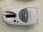 Roche Urisys 1100 Urine Analyzer-tested With Power Supply. Fixed Price $250.00.