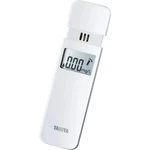 Japan New Tanita Alcohol Checker White EA-100 Breathalyzer Alcosense Compact. Fixed Price $67.76.