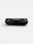 Eko Digital Stethoscope Carrying Hardcase Only Black Color. Fixed Price $32.00.