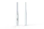 Prodent Dental Intraoral Camera Usb Connection PD740 Fast Ship. Fixed Price $210.00.