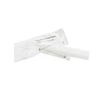 Ndd Mouthpiece Flow Tubes 5050-50 Box Pcs New Free Shipping. Fixed Price $158.00.