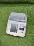 Omron HEM-775 Intellisense Premium Blood Pressure Monitor W/ Comfit Cuff. S1. Fixed Price $23.96.