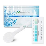 One Step Vaginal Ph Bacterial Vaginosis Kit, 1 Pack (5 Tests). Fixed Price $11.94.