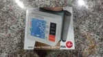 Acteh Wrist Blood Pressure Monitor With Heart Health And Hypertension Indicator. Fixed Price $27.99.