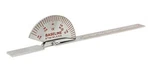 Baseline Finger Goniometers. Fixed Price $37.99.