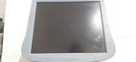 Ge GA500 17 Monitor Pn 5261237 Make Offers! Ups Shipping!. Fixed Price $220.00.
