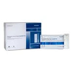 Mckesson Consult Drugs Of Abuse Test Kit 16-DFY-A102C 25 Ct. Fixed Price $40.53.