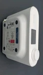 Philips Electronics DSX500-T-11C Used!! Motor Only See Pictures Untested. Fixed Price $70.00.