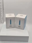 Pip Lancets - 200 Count Value Pack 30G X 1.0MM Blue. Fixed Price $26.00.