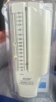 Airlife Asthma Check Peak Flow Meter By Cardinal Health Cat. 002068 New Sealed. Fixed Price $10.00.