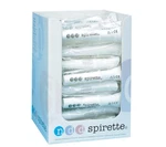 Ndd Easyone Spirometer Spirettes 50/CASE 2050-1. Fixed Price $112.94.